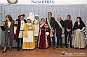 VBS_7431 - Investitura Maschere Carnevale di Nichelino 2023